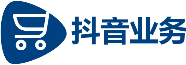 快手业务在线下单平台|24小时自助快手业务平台|ks5000赞最便宜的网站